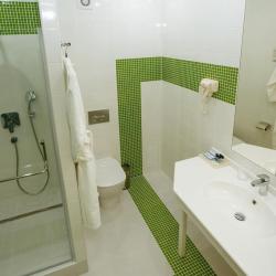 Фото Отель Kazzhol (Казжол)