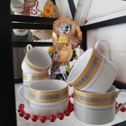 Фото Отель Икигай