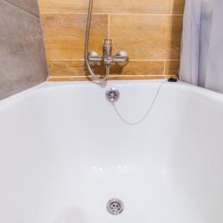 фото 24 Vero Apartments (Веро Апартментс) на улице Верхняя Масловка