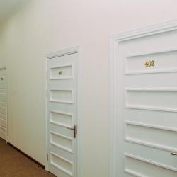 Фото Отель Art Rakat (Арт Ракат)