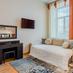 фото 27 Dere Apartments на набережной реки Мойки, 6