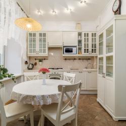 фото 5 Sutki Rent (Сутки Рент) у Александровского парка