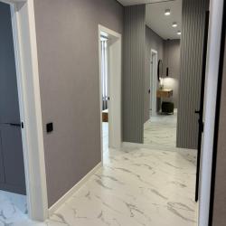 Фото Апартаменты Комфортабельные на Мира 4а