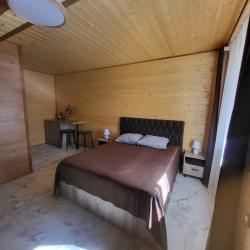 Фото Отель Ладожская Ривьера