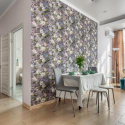Home Group (Хоум Груп) на улице Крымской 22 корпус 1 — 26607e52de25c77ccc5661a3536c6e0f