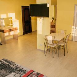 Фото Отель VAM (ВАМ)