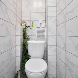 Фото Апартаменты на улице Взлетная 34