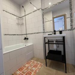 2-местные апартаменты студия