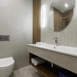 Фото Отель Parmond SPA (Пармонд СПА)