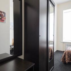 фото 23 SuperHostel (СуперХостел) на Пушкинской, 14