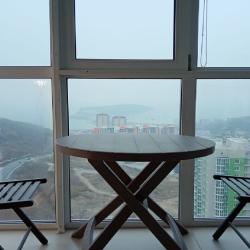 Фото Студии Hotel VIP (Отель ВИП)