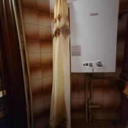 3-комнатные апартаменты улучшенные