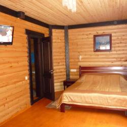 Фото Парк-отель