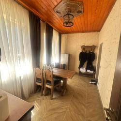 Номер стандарт с 1 двуспальной кроватью 1 категории