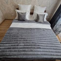 Фото Апартаменты на Моршанском шоссе 24И