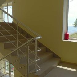 Фото Отель Легенда