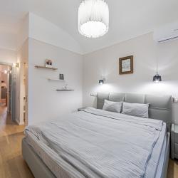 фото 13 Smart Host (Смарт Хост) на переулке Фурманный