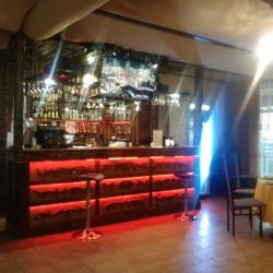 Фото Отель Людмила