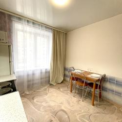 Фото Home Hotel (Хоум Отель) на проспекте Строителей 59