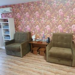 Фото Отель Victoria Resort&SPA (Виктория)