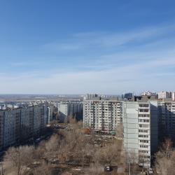 Фото Апартаменты 