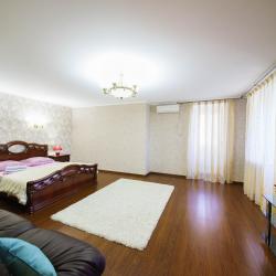 Favourite Home (Фэйворит Хоум) на улице Советская — 26696b67396175fa70ab70350850e63d