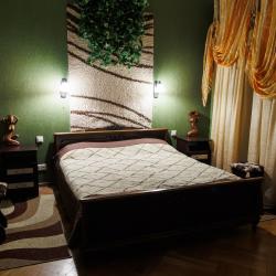 Фото Отель Коттедж 200м2