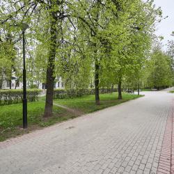 фото 4 Лайкапарт