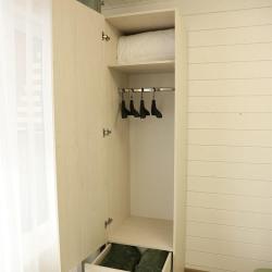 Фото Отель Soul Arkhyz (Соул )