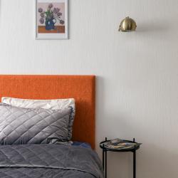 Фото Отель RentalSPb на улице Среднерогатская 16 корпус 5