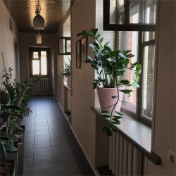 фото 30 Lime Boutique Hotel (Лайм Бутик Отель)