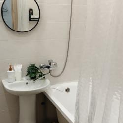 Фото Апартаменты на улице Эдварда Грига 15