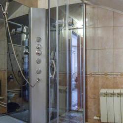 Фото Отель Бриз