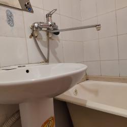 3-комнатные апартаменты улучшенные