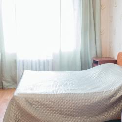 Номер комфорт