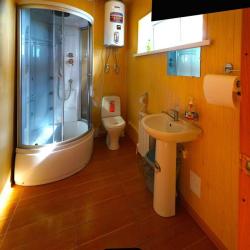 Фото Отель Загородный комплекс Прованс