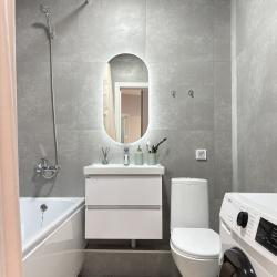 Фото Отель Dzеn Аrеnda на улице Куникова 47Г