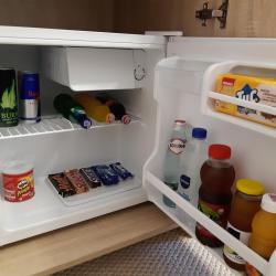 Фото Отель Бальмонт