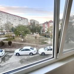 Фото Апартаменты на улице Кошевого 25 строение 1