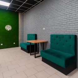 Фото ВВ-Хостел