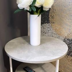 Фото Апартаменты на улице Октябрьская 221/3