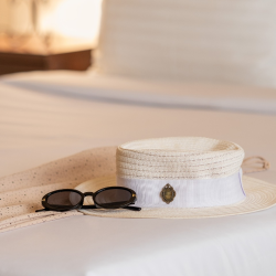 Фото Отель La Defense Hotel (Ля Дефанс)