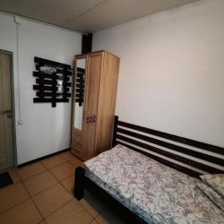 1-местный номер стандарт