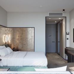 Hyatt Place Ekaterinburg (Хаятт Плейс Екатеринбург) — 26732da43b443563901ff0eaa3087d22
