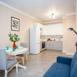 фото 12 Rentdesign (Рентдизайн) на улице Эдварда Грига