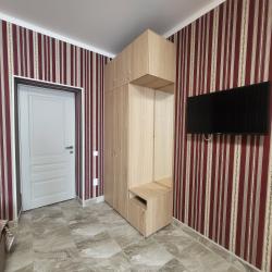 Номер комфорт