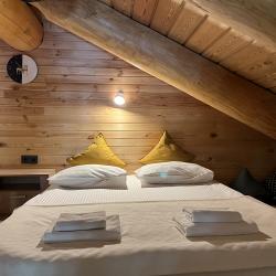 Гостевой дом