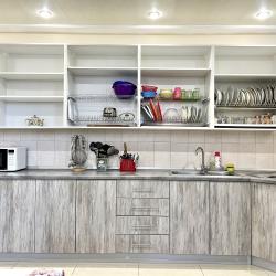 Фото Отель Гостевой дом Соната