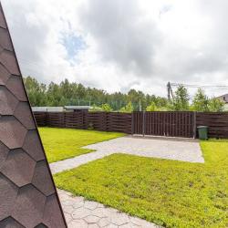 Фото Отель Лесная Сказка