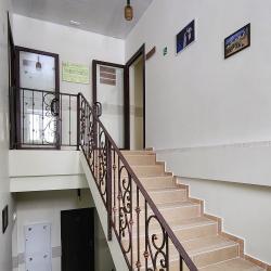 Фото Отель Болконский